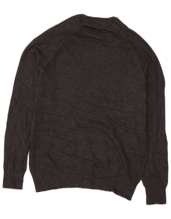 Zara Hombre