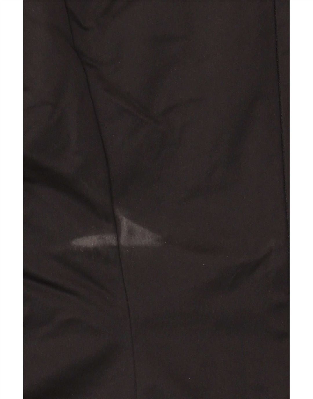 Vestido tubo con hombros descubiertos para mujer Coast UK 42 Acetato negro mediano