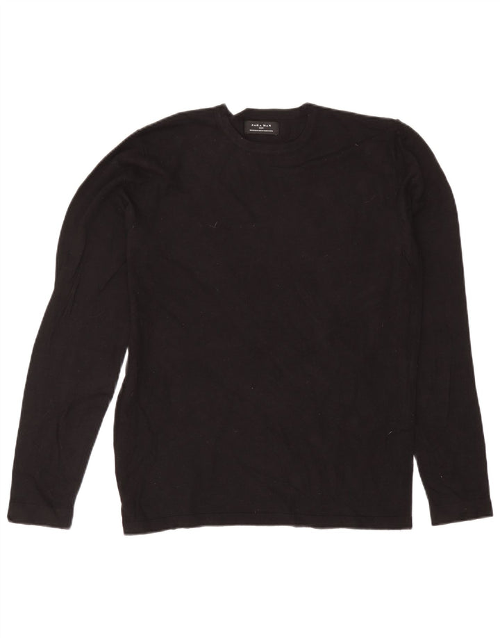 Zara Hombre