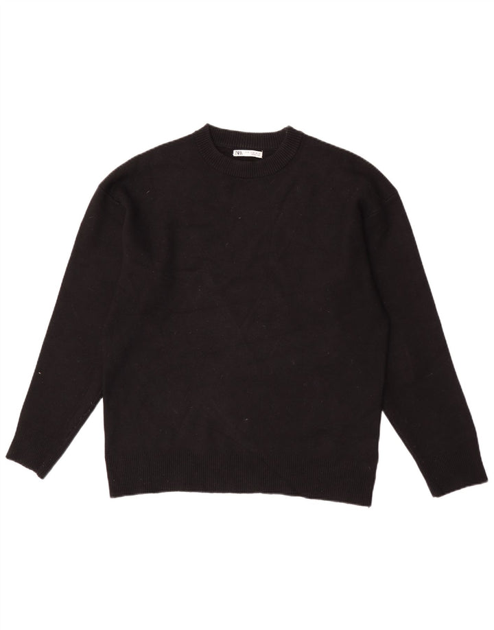 Zara Hombre