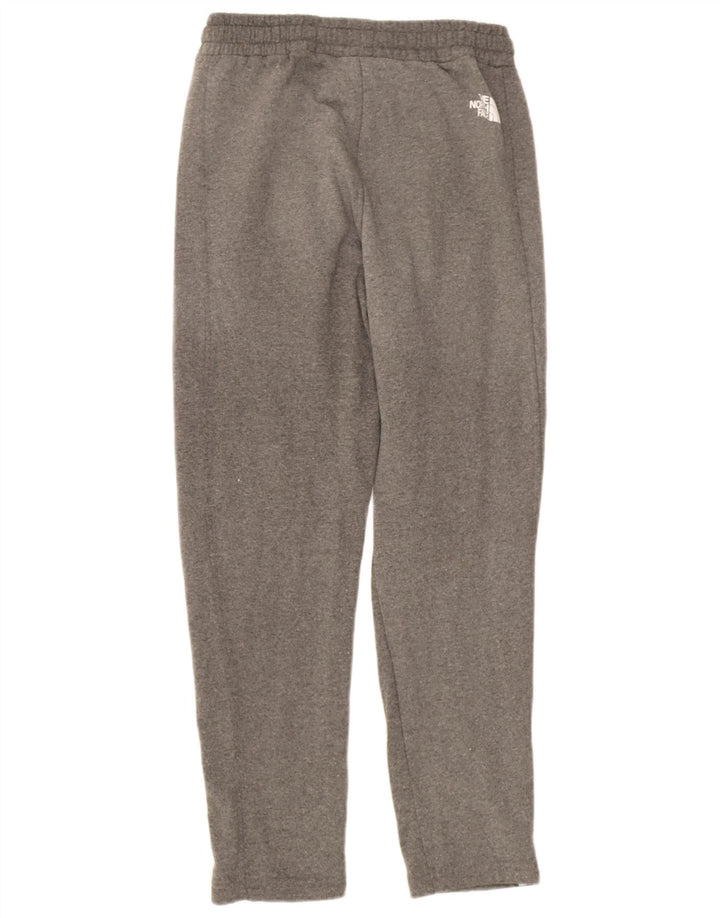 Pantalón De Chándal The North Face Hombre XS Gris