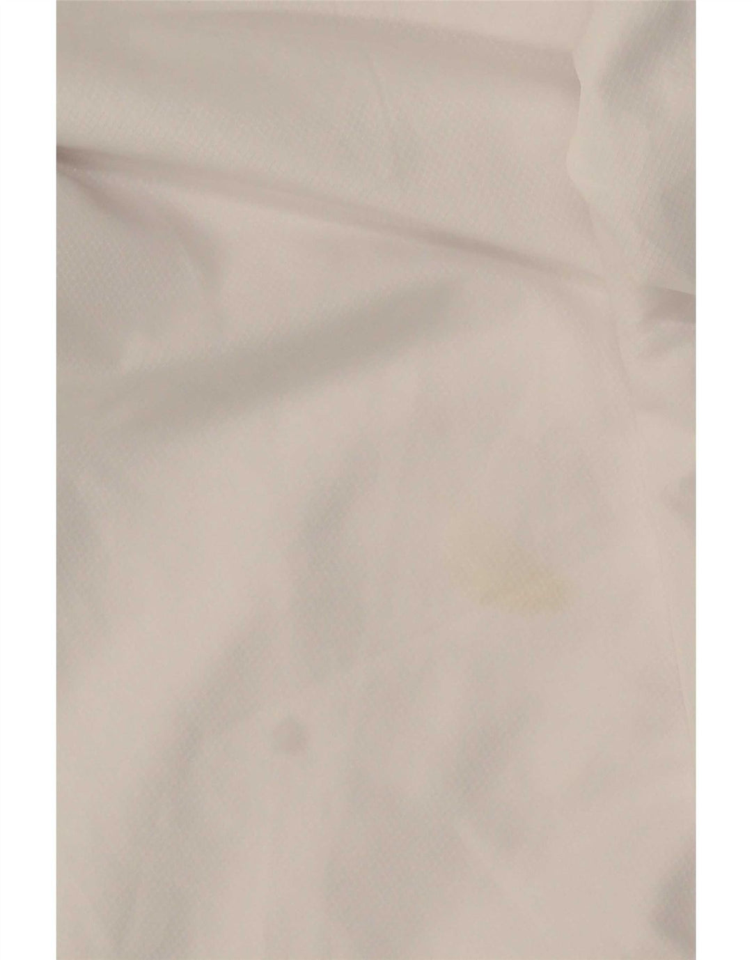 Sergio Tacchini Pantalón De Chándal Hombre Joggers Large Poliéster Blanco