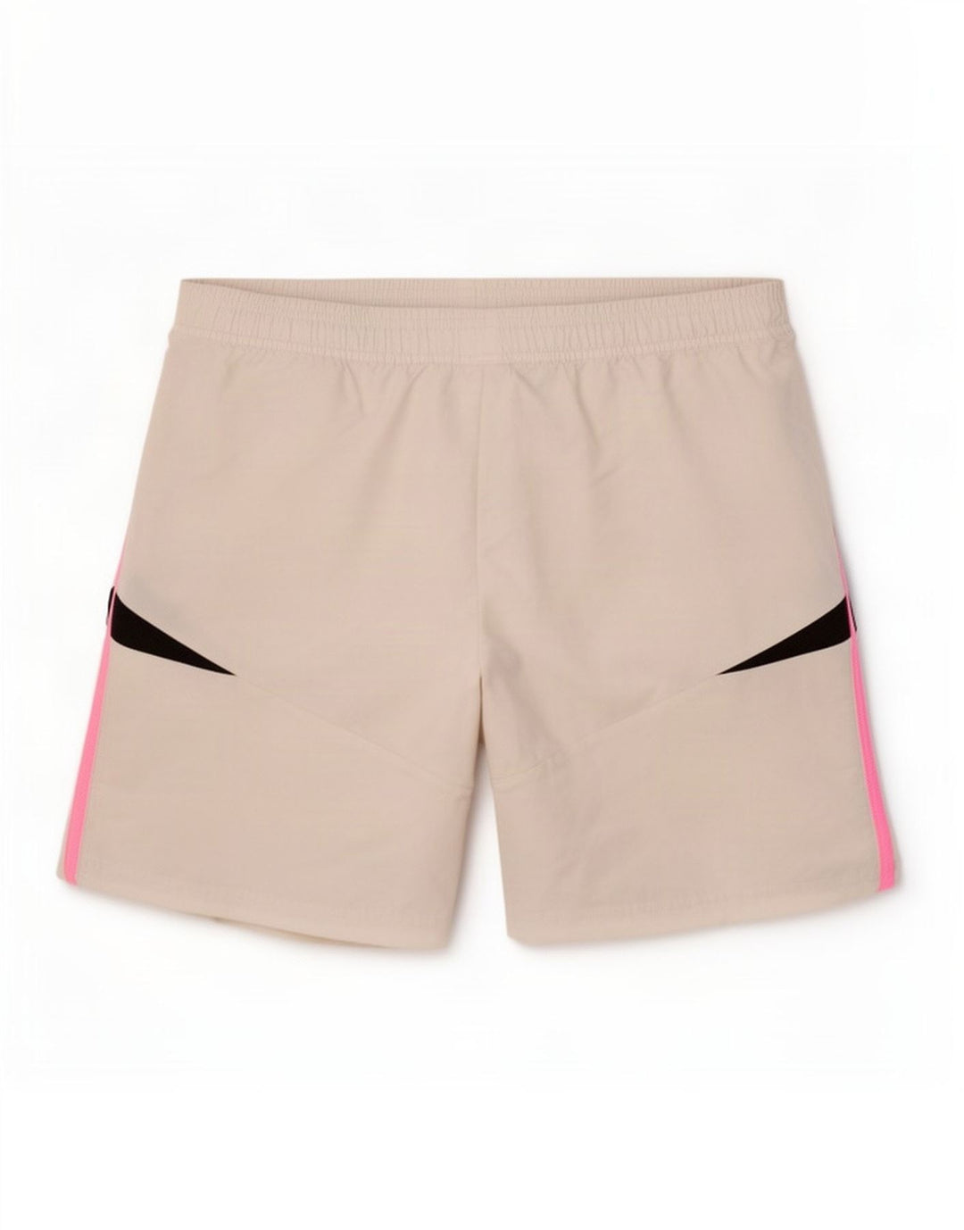 Adidas Hombre Juventus Sport Shorts Medium Blanco Poliamida