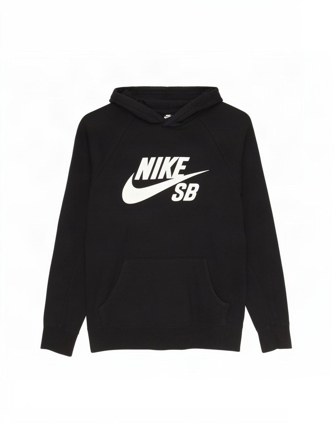 Nike Hombre