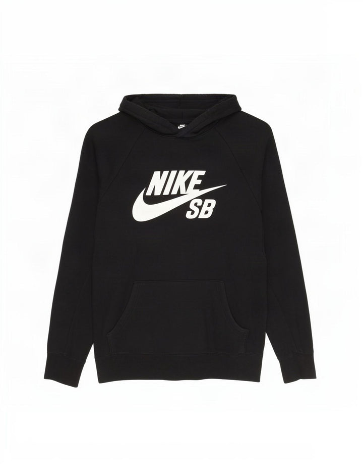 Nike Hombre