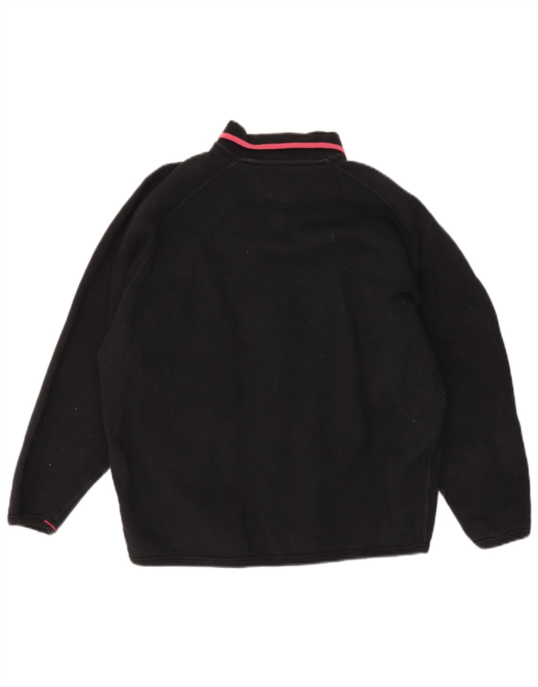 BEST COMPANY Sudadera con gráfico extragrande para mujer, talla 40, talla grande, color negro