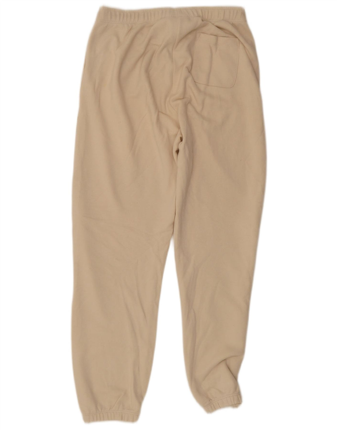 Champion Pantalones De Chándal Joggers Medium Beige |