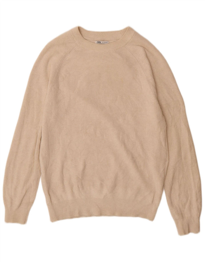 Zara Hombre