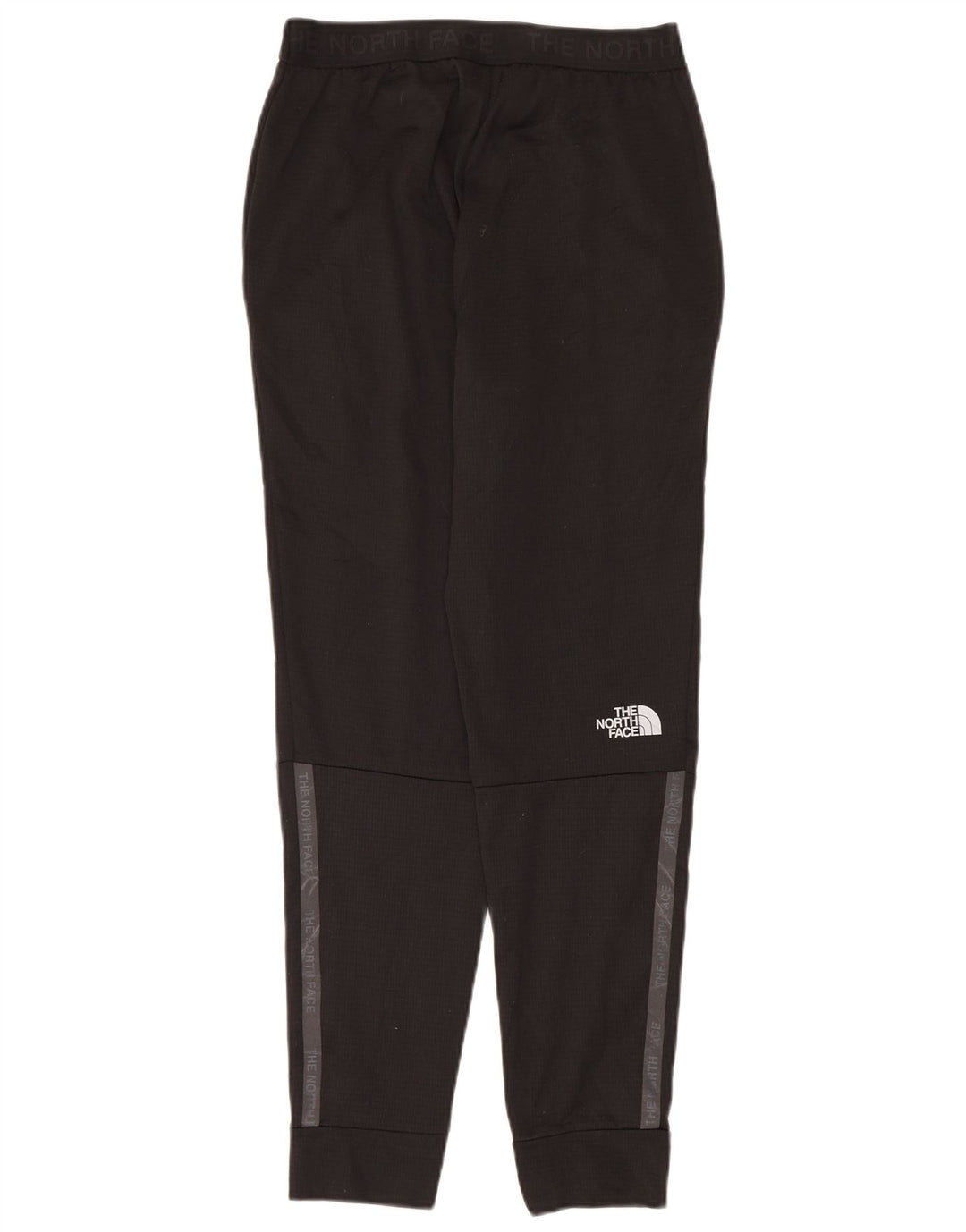 Pantalones De Chándal The North Face Hombre Joggers Small Poliéster Negro