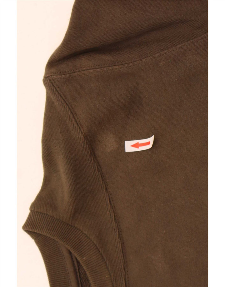 Levi's Hombre