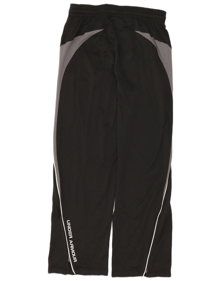 Pantalones de chándal Under Armour Hombre