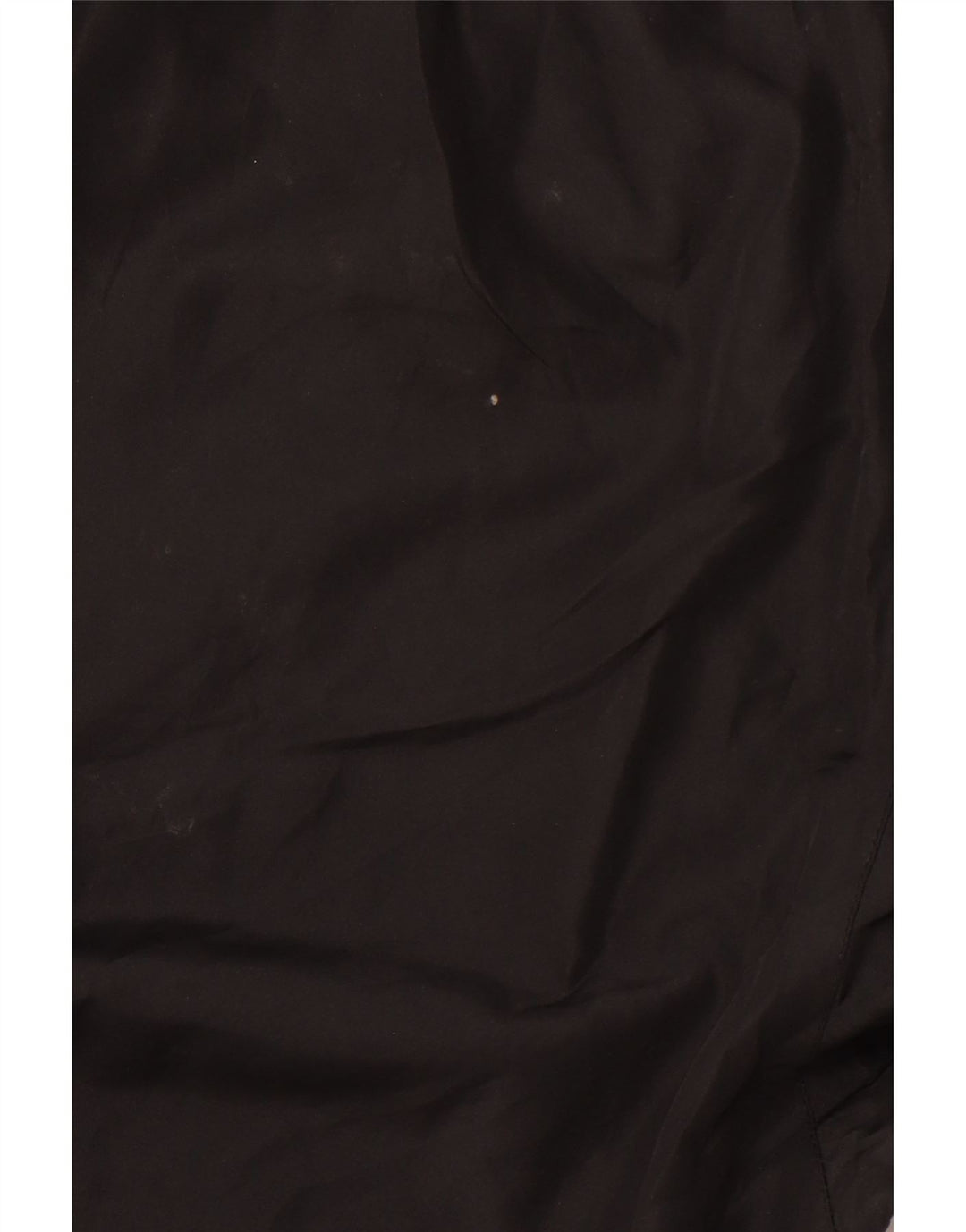 UMBRO Pantalones de chándal para mujer UK 44 Mediano Negro Poliéster