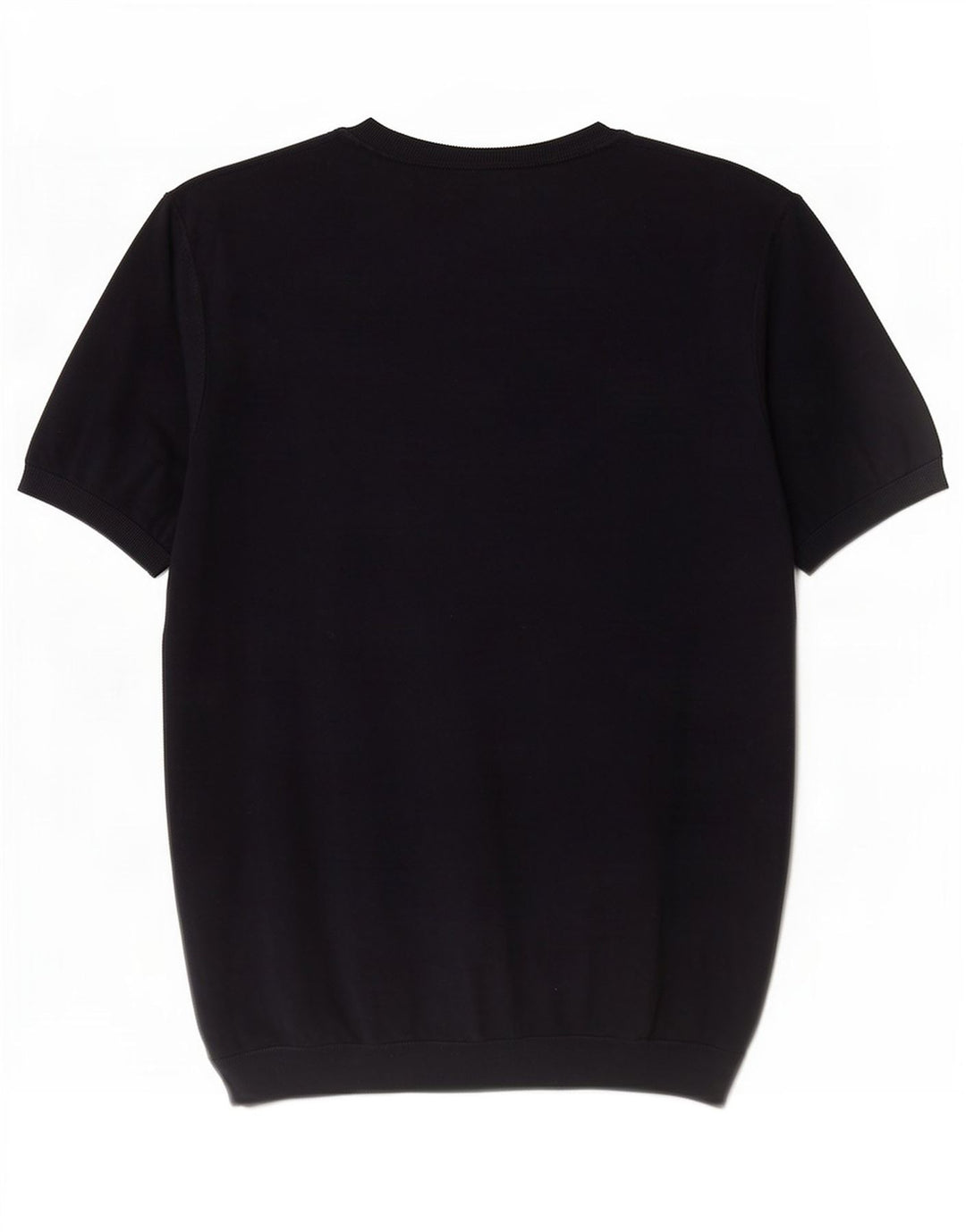 Zara Hombre