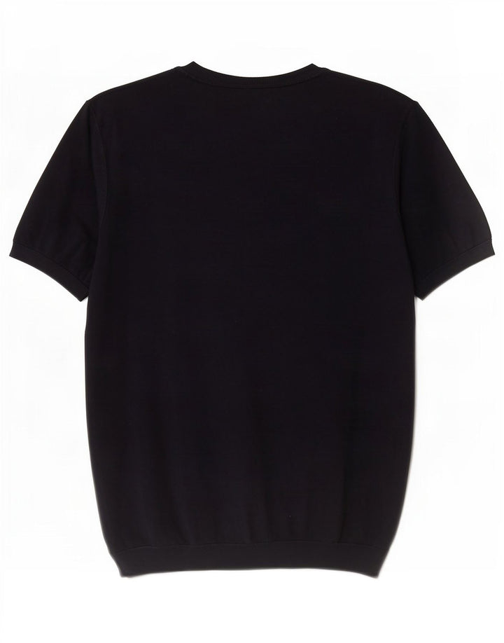 Zara Hombre