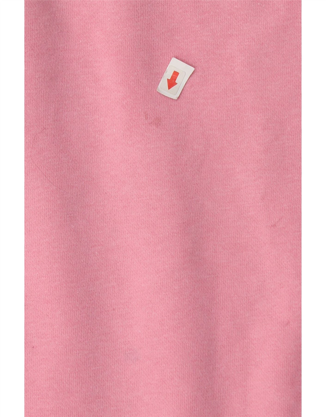 Marks & Spencer - Sudadera extragrande para mujer, talla 40, color rosa
