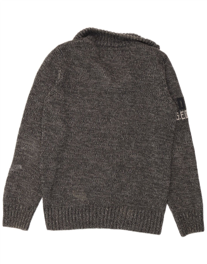 Superdry Hombre
