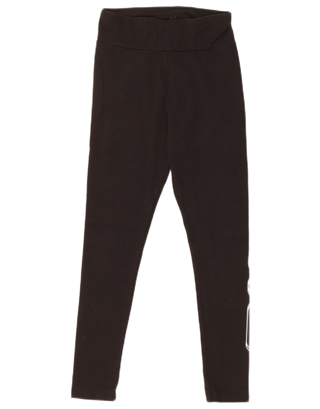 Leggings gráficos para mujer ES 4 XS