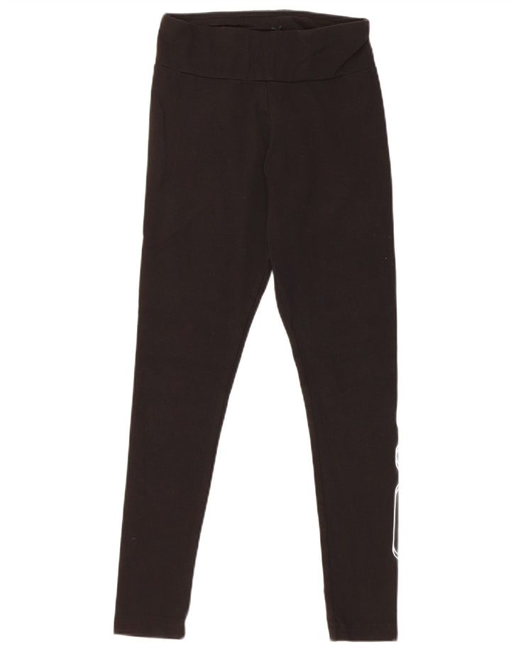 Leggings gráficos para mujer ES 4 XS