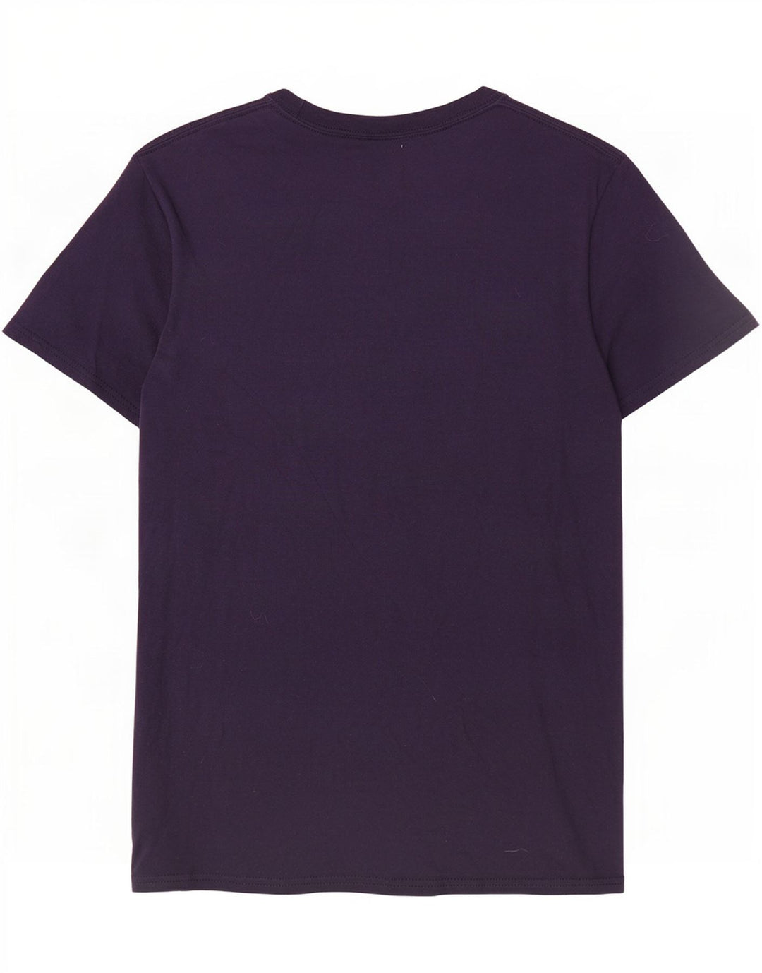 Champion Camiseta Gráfica Para Hombre Top Pequeño Azul Marino