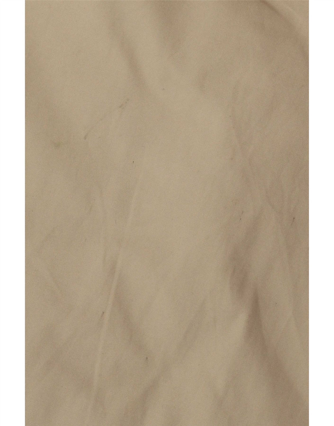 Gant Chaqueta Bomber para Hombre UK 38 Algodón Beige Medio