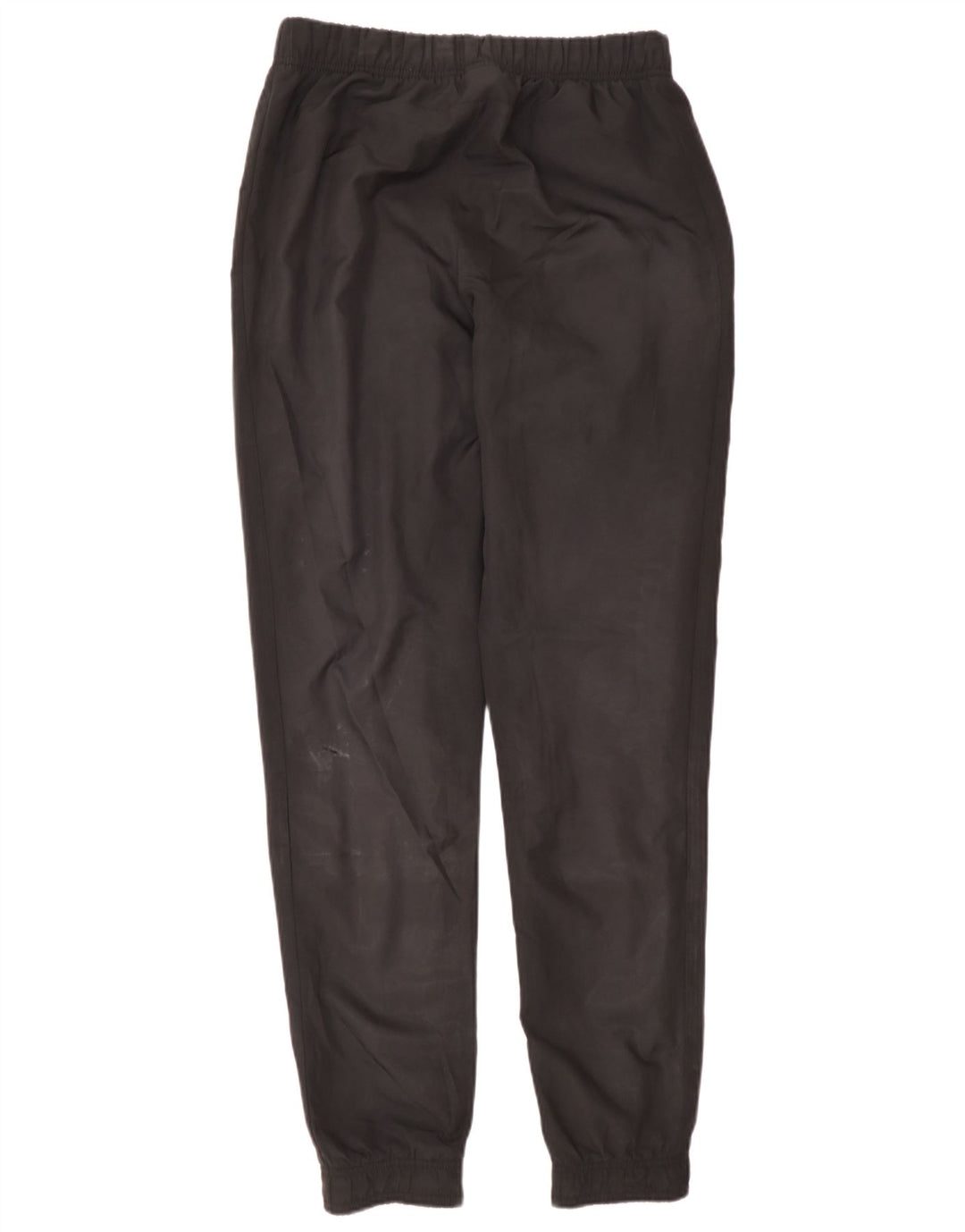 Puma Pantalones De Chándal Gráficos para Hombre Joggers Small Black