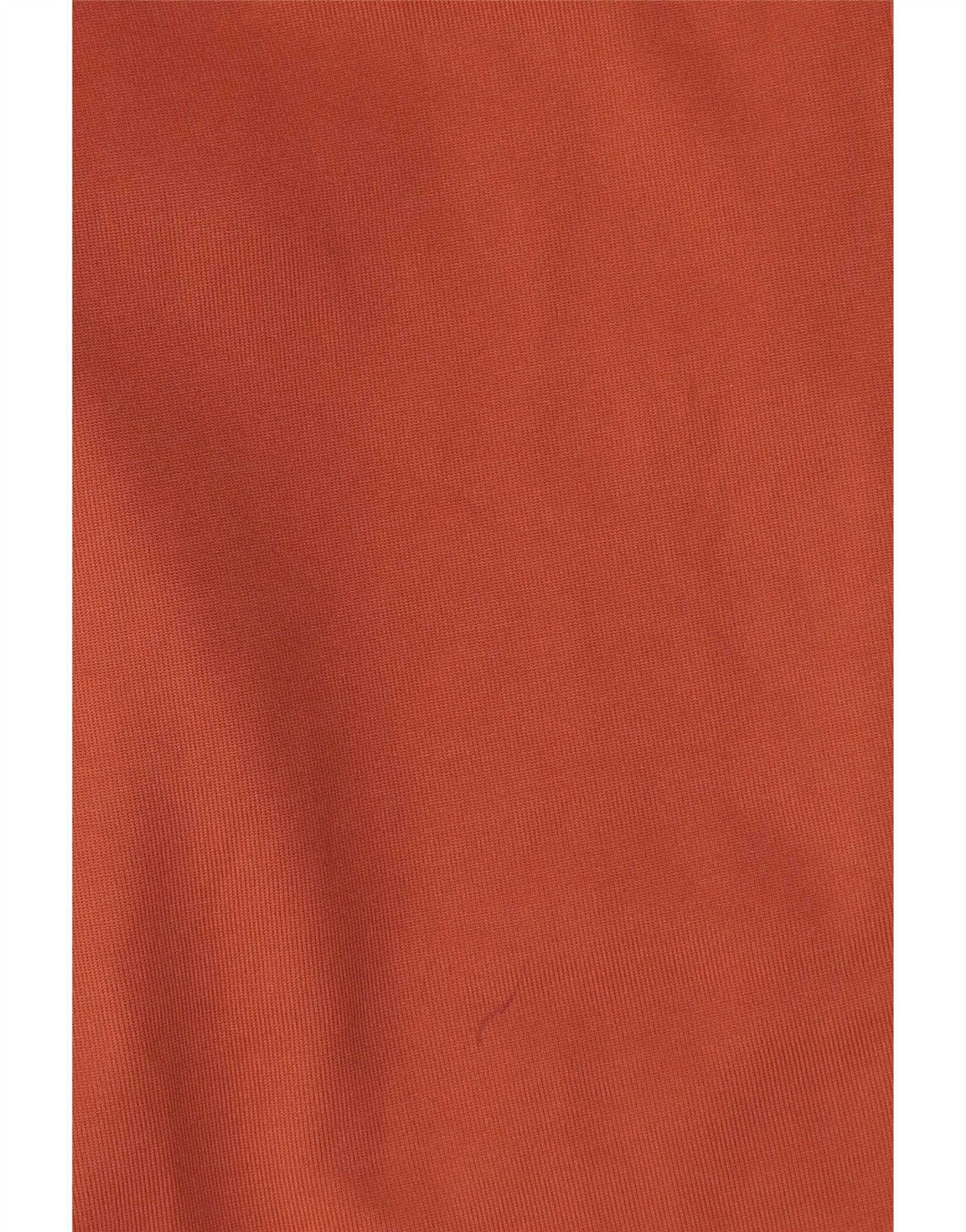 Adidas Hombre Pantalón Chándal Joggers XL Naranja Poliéster