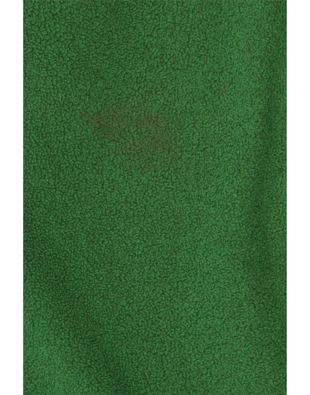 Chaqueta Polar Patagonia Mujer ES 40 XL Poliéster Verde
