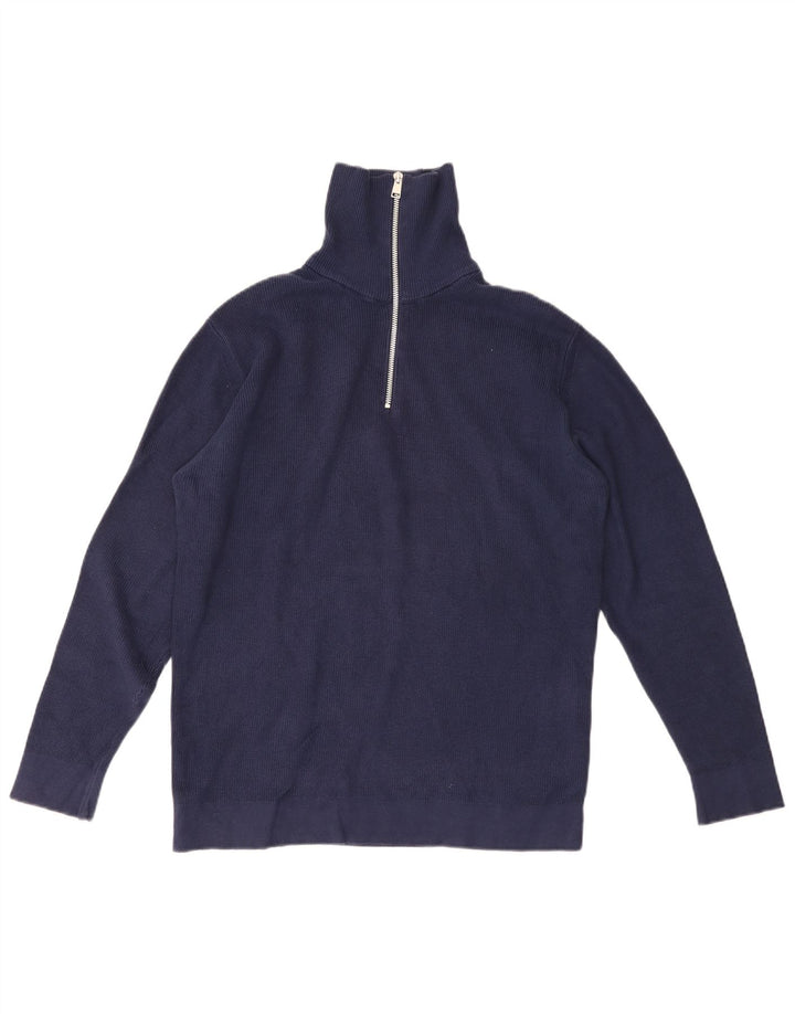 Zara Hombre