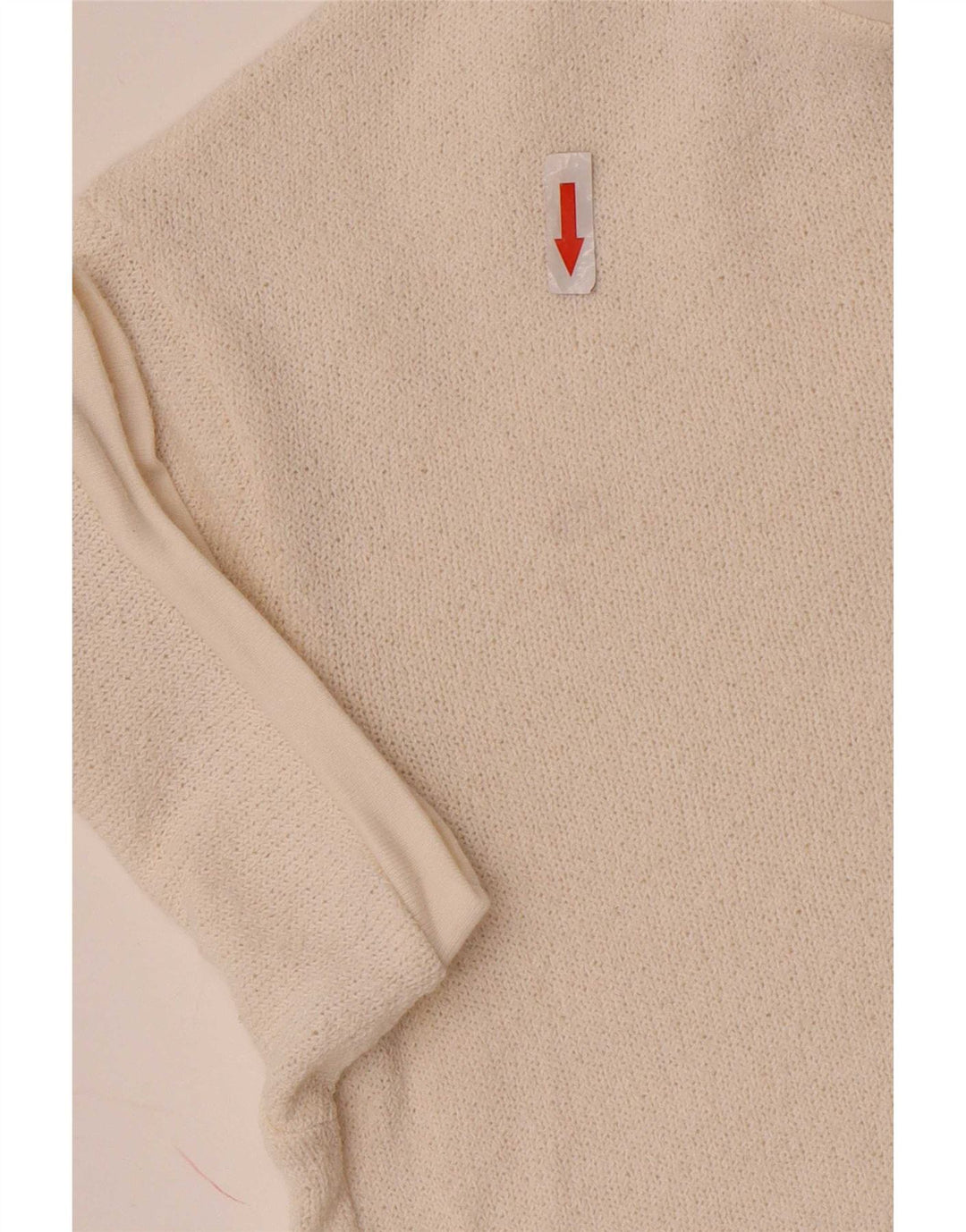 Polo Zara Hombre