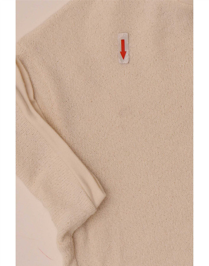 Polo Zara Hombre