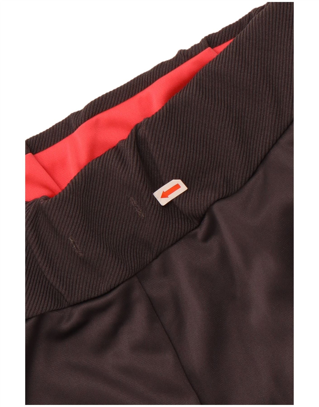 Lotto Pantalones de Chándal para Mujer Joggers UK 10 Small Grey