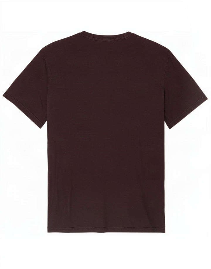 Champion Camiseta Hombre Top XL Negro