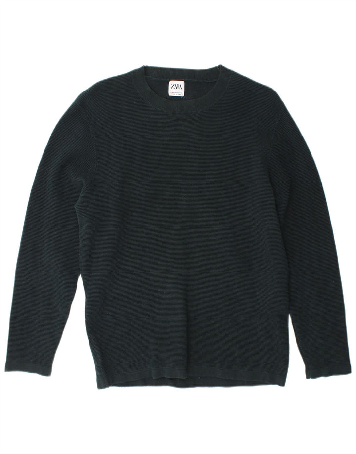 Zara Hombre