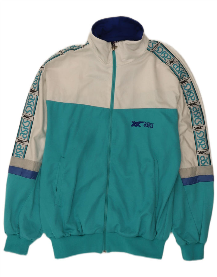 Asics Hombre