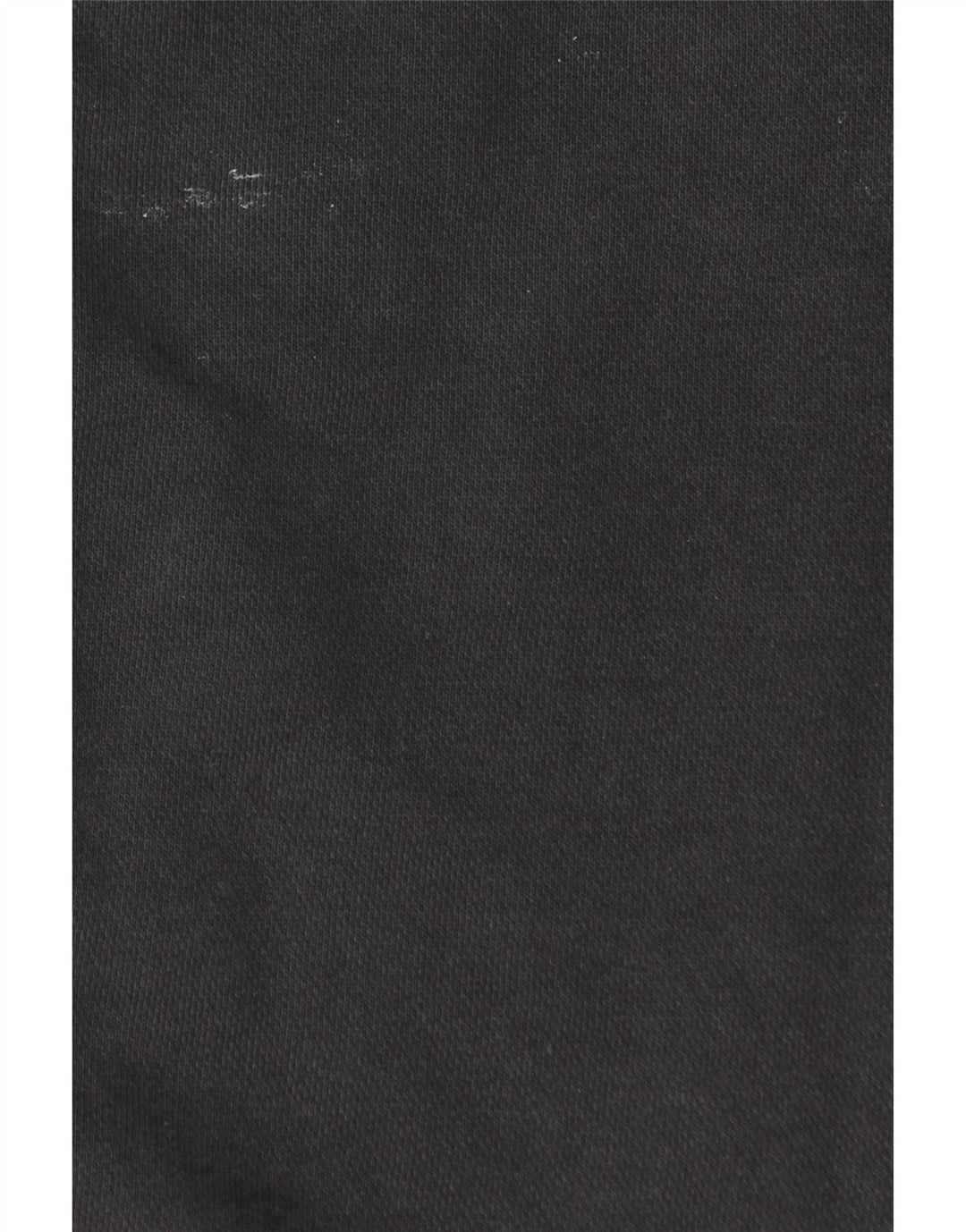 Sudadera Nike Hombre Jumper XL Negro Algodón