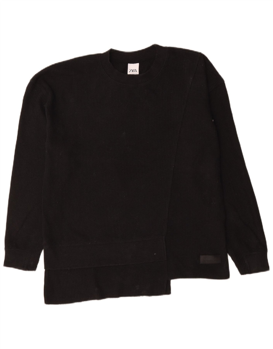 Zara Hombre