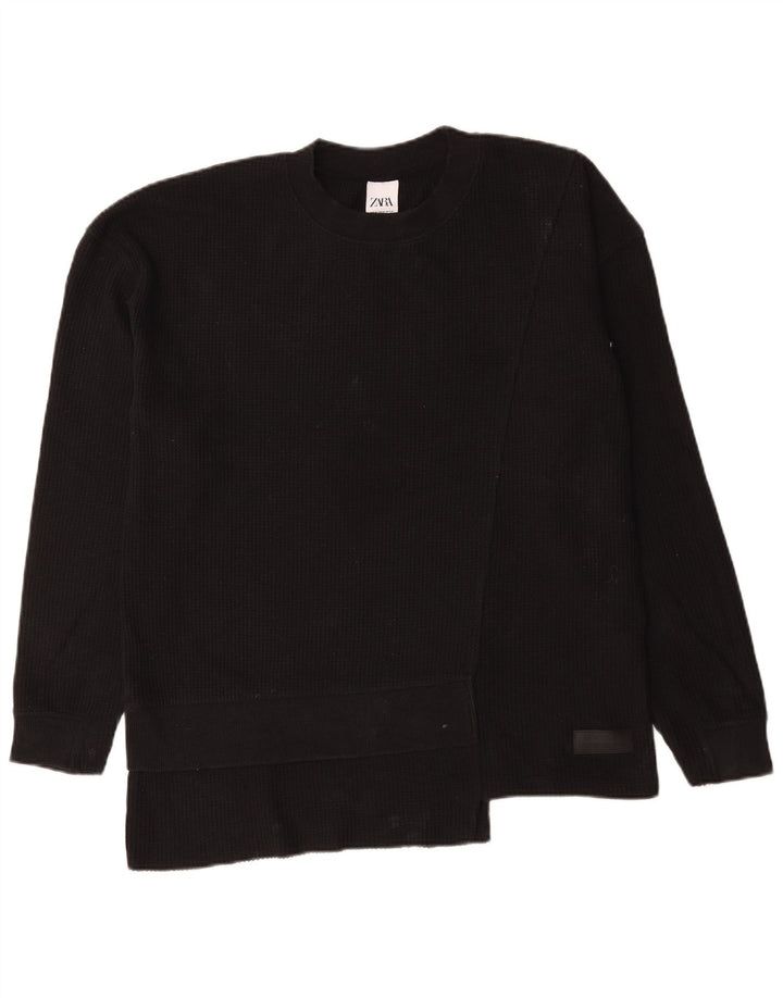 Zara Hombre