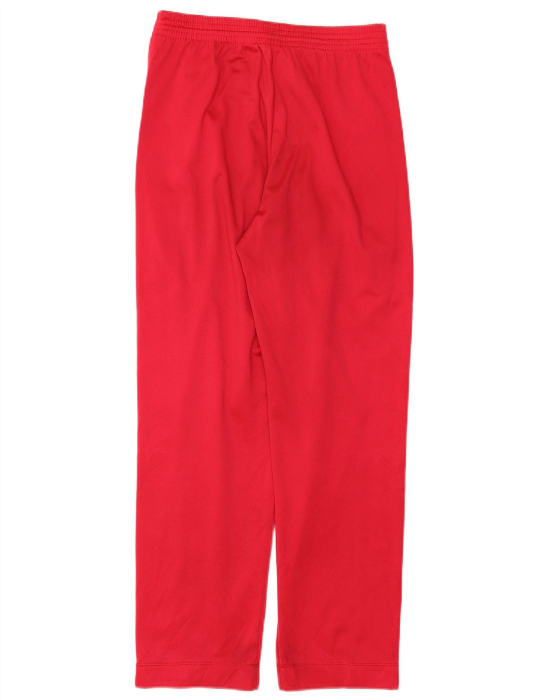 Champion Chándal Completo Hombre Poliéster Rojo Mediano