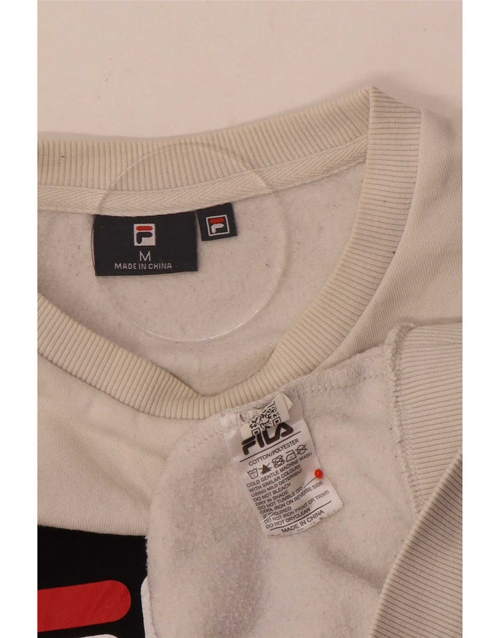 Fila Hombre