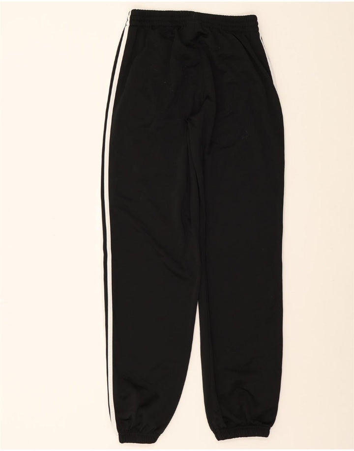 ADIDAS Pantalón Chándal Niño Joggers 15-16 Años Negro Poliéster