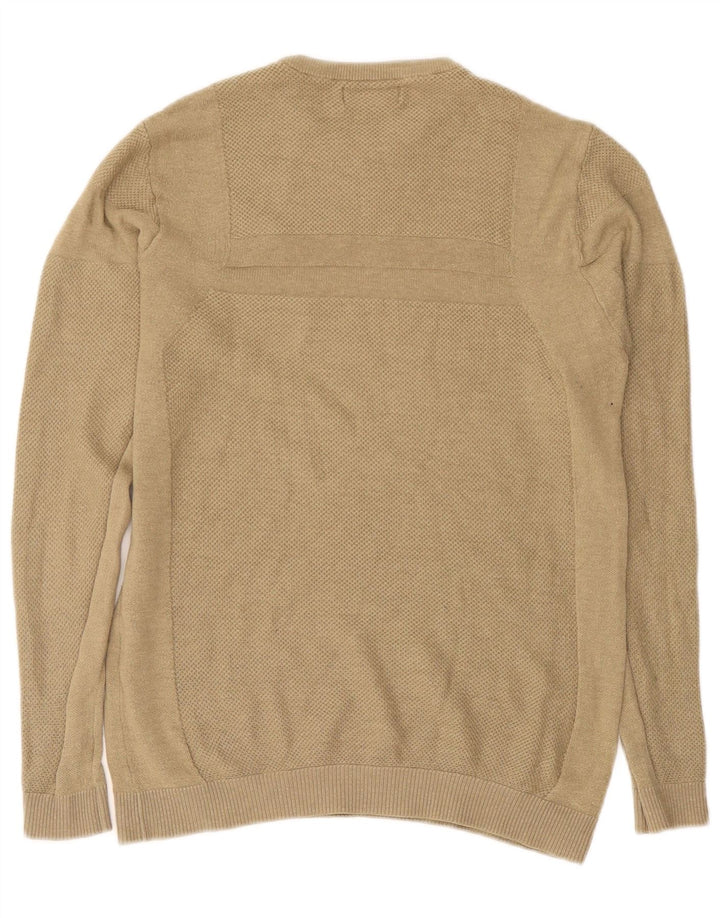 Zara Hombre