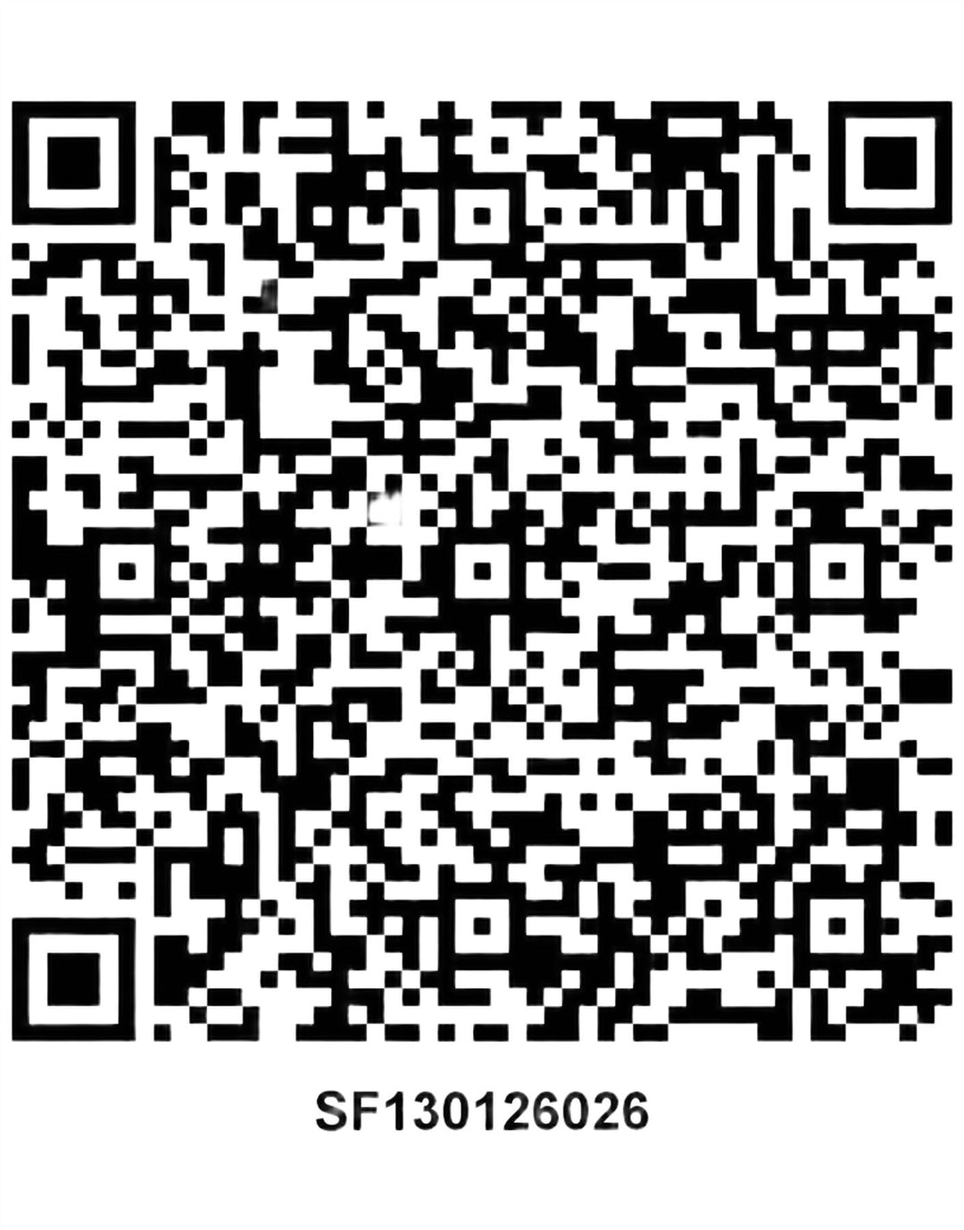 Trussardi Body de Manga Larga para Mujer UK 42 Mediano Negro Algodón