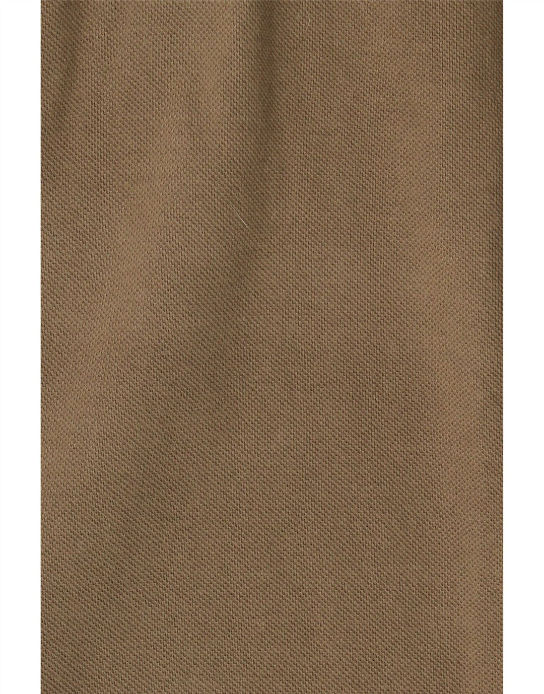 Napapijri Polo Hombre 2XL Caqui