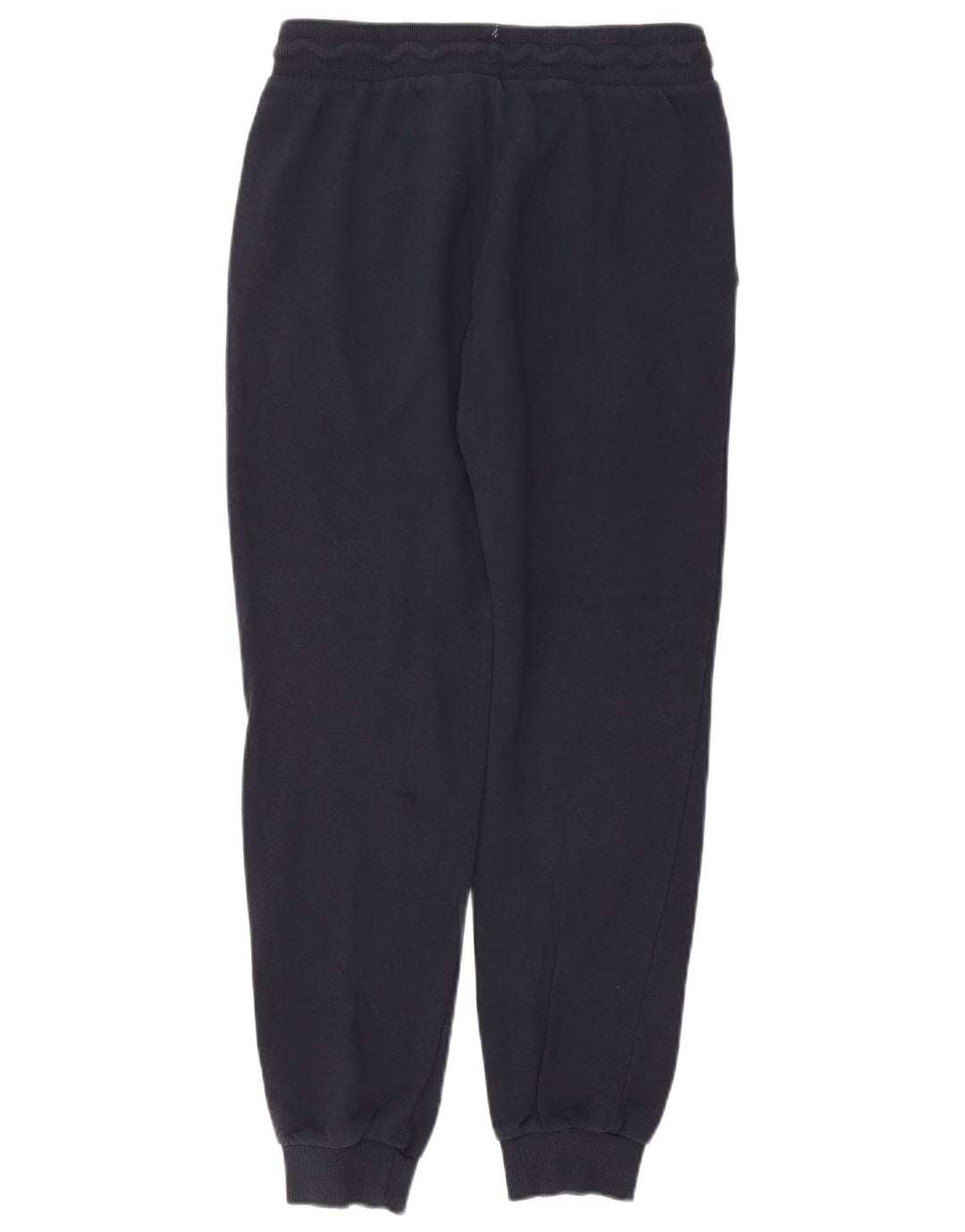 Jack & Jones Hombre