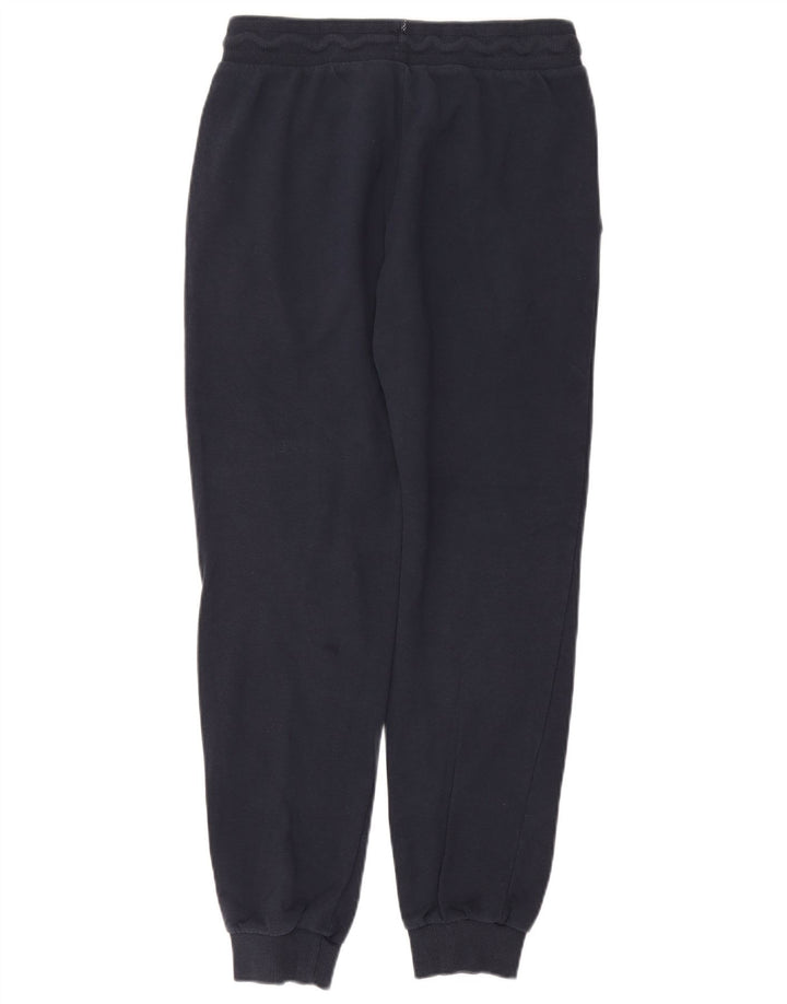 Jack & Jones Hombre