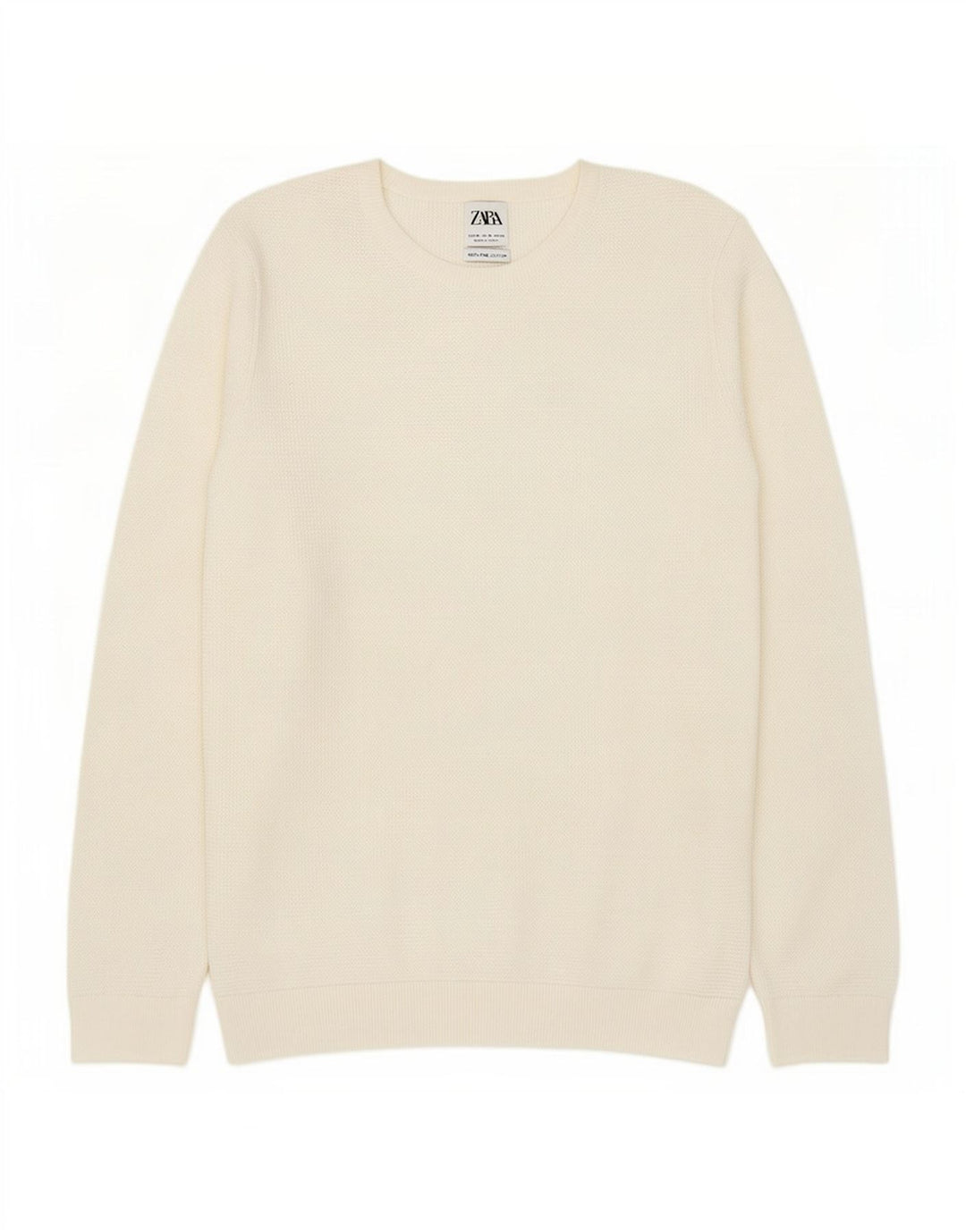 Zara Hombre