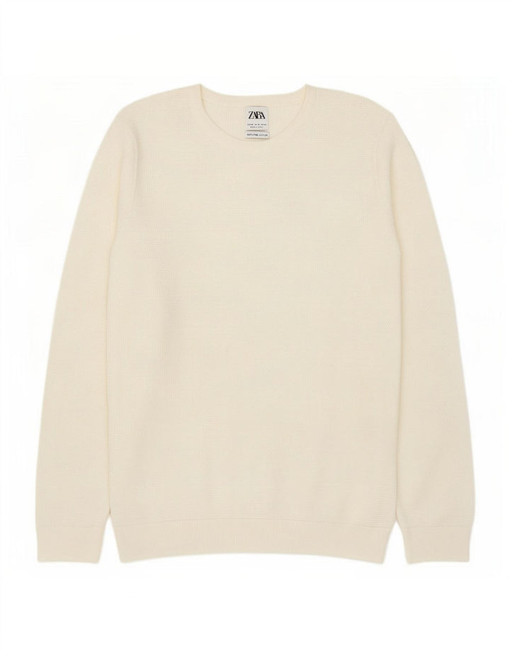 Zara Hombre