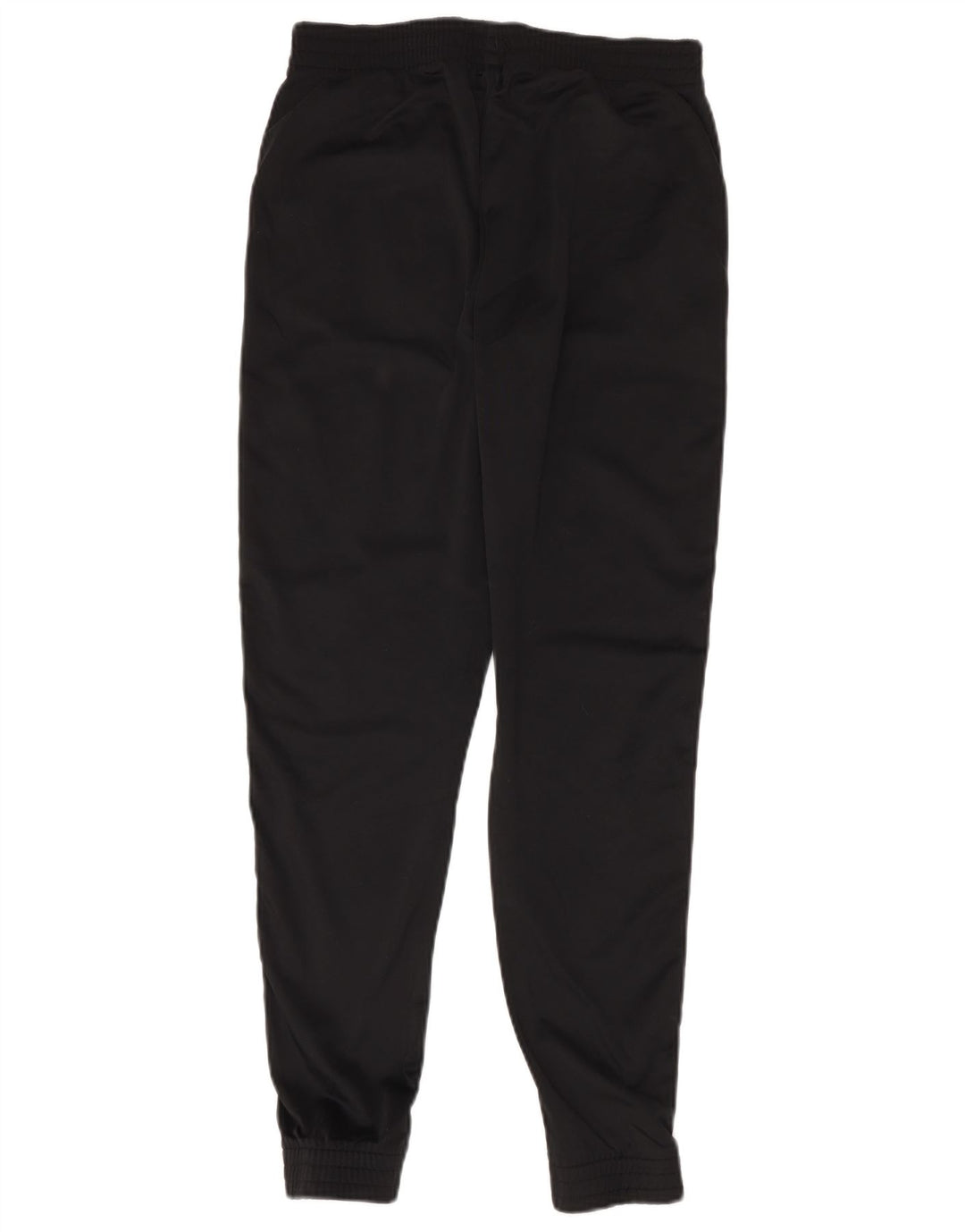 ADIDAS Pantalón Chándal Niño Joggers 13-14 Años Negro Poliéster