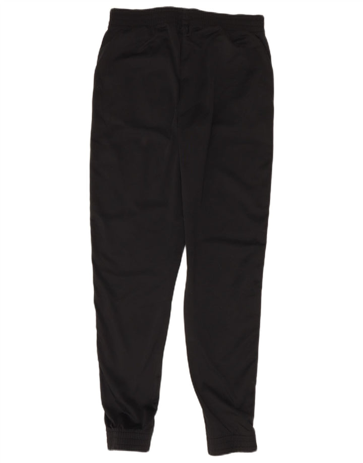 ADIDAS Pantalón Chándal Niño Joggers 13-14 Años Negro Poliéster