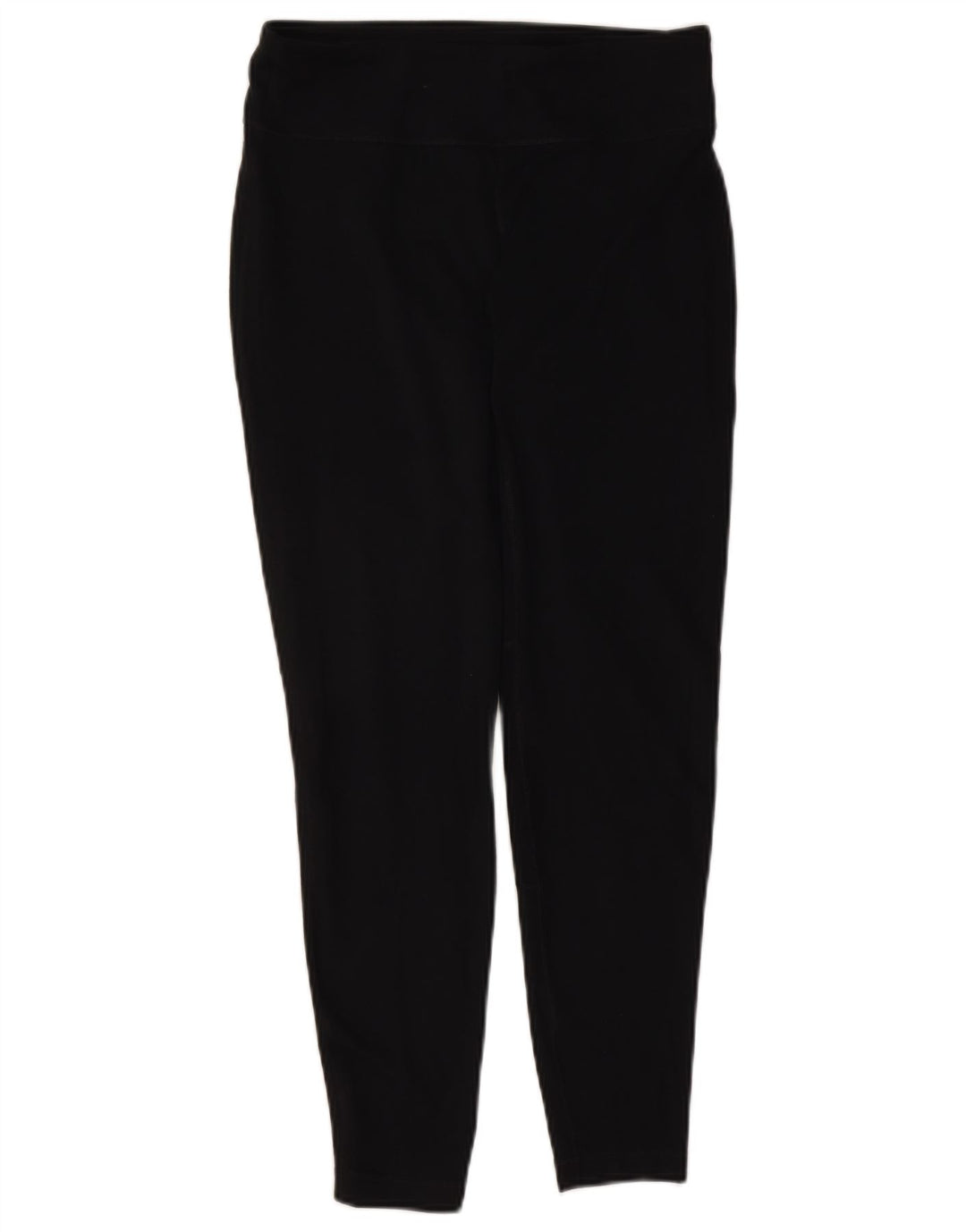 Columbia Leggings Omni-Heat para mujer UK 40 Mediano Poliéster negro